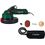 Parkside Levigatrice per muri e pareti PWBS 180