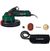 Parkside Levigatrice per muri e pareti PWBS 180