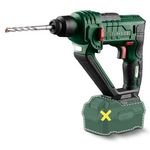 Parkside Martello perforatore PABH 20-Li