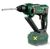 Parkside Martello perforatore PABH 20-Li