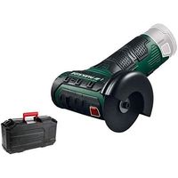 Parkside Smerigliatrice angolare PWSA 12 B1
