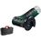Parkside Smerigliatrice angolare PWSA 12 B1