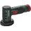 Parkside Smerigliatrice angolare PWSA 12-Li A1