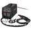 Parkside Taglierina al plasma PPSK 40