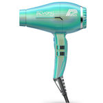 Parlux Asciugacapelli Alyon