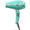 Parlux Asciugacapelli Alyon