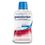 Parodontax Collutorio Quotidiano 500ml