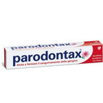 Parodontax Dentifricio Original