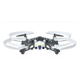 Parrot Airborne Cargo