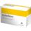 Partenopharma Doledem Compresse