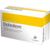 Partenopharma Doledem Compresse