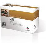 Partenopharma NFF Compresse