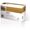 Partenopharma NFF Compresse