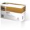 Partenopharma NFF Compresse