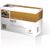 Partenopharma NFF Compresse
