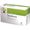 Partenopharma Tendinea Compresse
