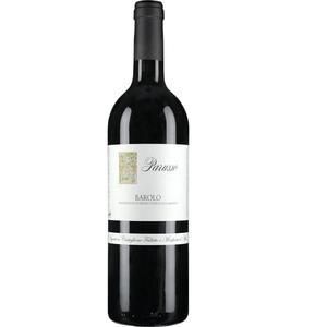 Parusso Barolo DOCG