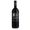 Parusso Bussia Barolo DOCG