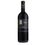 Parusso Bussia Barolo DOCG