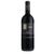Parusso Bussia Barolo DOCG