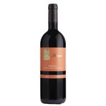 Parusso Mariondino Barolo DOCG