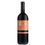 Parusso Mariondino Barolo DOCG