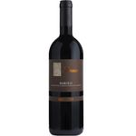 Parusso Mosconi Barolo DOCG