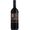 Parusso Mosconi Barolo DOCG