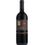 Parusso Mosconi Barolo DOCG