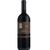 Parusso Mosconi Barolo DOCG