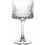 Pasabahce Elysia calice Gin Tonic