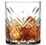 Pasabahce Timeless bicchiere