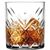 Pasabahce Timeless bicchiere