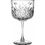 Pasabahce Timeless calice Gin Tonic