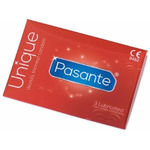 Pasante Unique