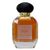 Pascal Morabito Noir Eau de Parfum