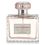 Pascal Morabito Perle Precieuse Eau de Parfum