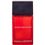 Pascal Morabito Sunset Boulevard Eau de Toilette