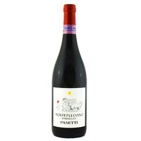 Pasetti Montepulciano d'Abruzzo DOC