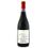 Pasetti Montepulciano d'Abruzzo DOC