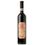 Pasetti Testarossa Montepulciano d'Abruzzo DOC