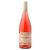 Pasetti Testarossa Rosato Terre Acquilane IGP