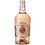 Pasqua 11 Minutes Rosato Tre Venezie IGT