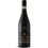 Pasqua Amarone della Valpolicella DOCG