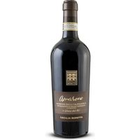 Cecilia Beretta Amarone della Valpolicella DOCG