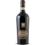 Cecilia Beretta Amarone della Valpolicella DOCG