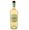 Cecilia Beretta Brognoligo Soave Classico DOC
