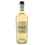 Cecilia Beretta Brognoligo Soave Classico DOC