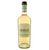 Cecilia Beretta Brognoligo Soave Classico DOC