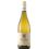 Cecilia Beretta Grigioluna Pinot Grigio delle Venezie DOC